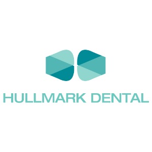 Image for Hullmark Dental with ID of: 6418394