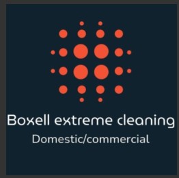 Image for Boxell Extreme Cleaning with ID of: 6418410