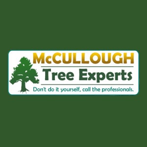 Image for tree spraying service sussex county nj with ID of: 6418543