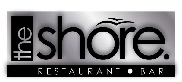 Image for The Shore Restaurant & Bar with ID of: 641855