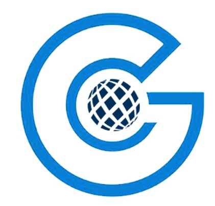 Image for Global Properties Realty & Investments with ID of: 6418646