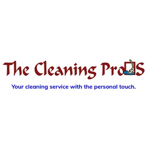 Image for one-time cleaning denver co with ID of: 6418654