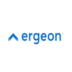 Image for Ergeon with ID of: 6418660