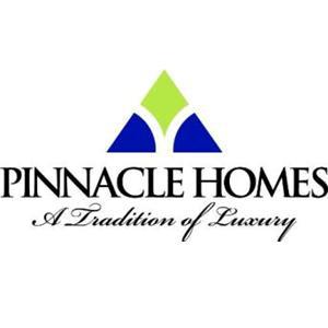 Image for Pinnacle Homes with ID of: 641869