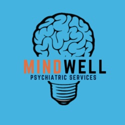 Image for MindWell Psychiatric Services with ID of: 6418728