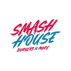 Image for Smash House 47TH with ID of: 6418762