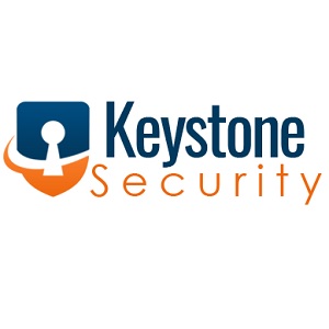 Image for Security Company with ID of: 6418799