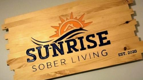 Image for Sunrise Sober Living, LLC with ID of: 5594099