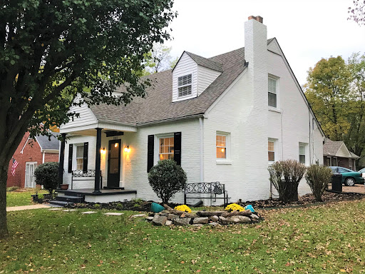 Image for Sunrise Sober Living, LLC with ID of: 5594100