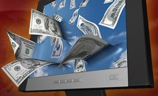 Image for Promoting a Website with ID of: 641896