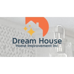 Image for Dream House Home Improvement with ID of: 6418960