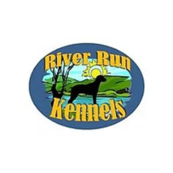 Image for River Run Kennels with ID of: 6418967