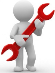 Image for Promoting a Website with ID of: 641897