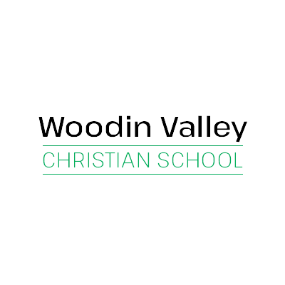Image for Woodin Valley Christian School with ID of: 6418981