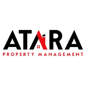 Image for Atara Property Management with ID of: 6418993