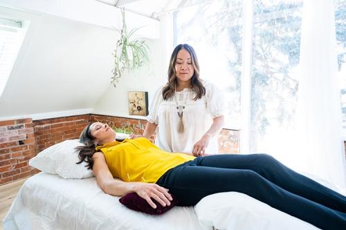 Image for AcuBliss Acupuncture & Holistic Medicine with ID of: 5594255