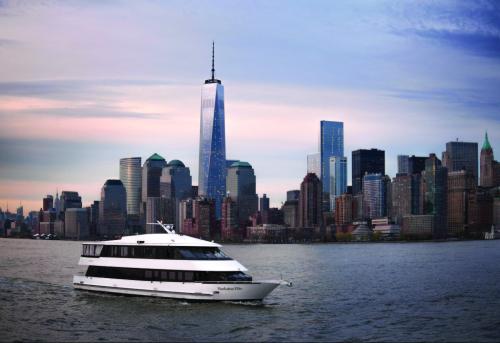 Image for Yachts For All Seasons with ID of: 5594350