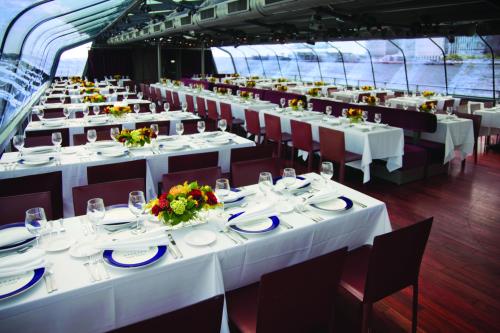 Image for Yachts For All Seasons with ID of: 5594351