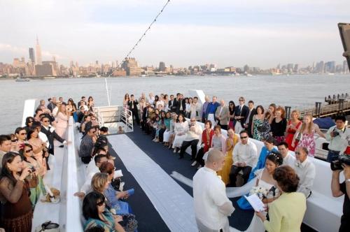 Image for Yachts For All Seasons with ID of: 5594352