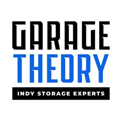 Image for Garage Theory with ID of: 6419012