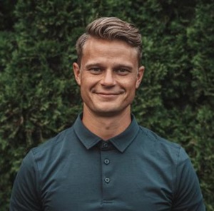 Image for Burlington Mortgage Broker | Mackenzie Docksteader with ID of: 6419032