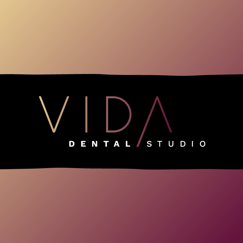 Image for VIDA Dental Studio with ID of: 6419049