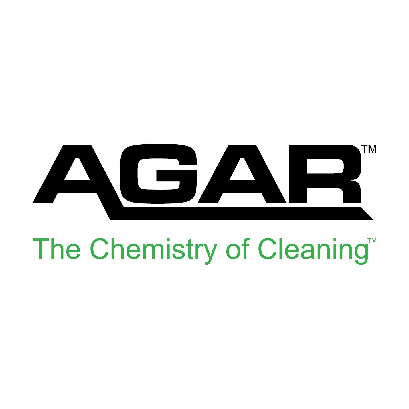 Image for Agar Cleaning Systems with ID of: 6419073