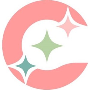 Image for Cleanfully with ID of: 6419109