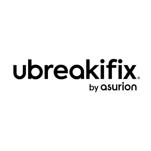 Image for uBreakiFix - Phone and Computer Repair with ID of: 6419118