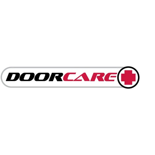 Image for Doorcare with ID of: 6419120