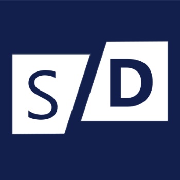 Image for Slate Drafting with ID of: 6419141