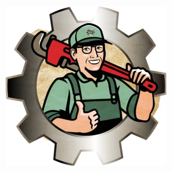 Image for Boiler Tech with ID of: 6419151