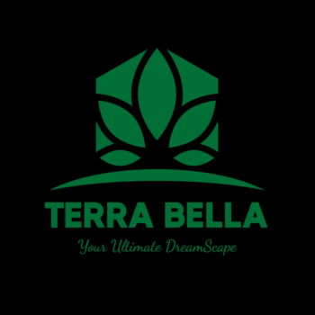 Image for Terra Bella Landscaping with ID of: 6419166