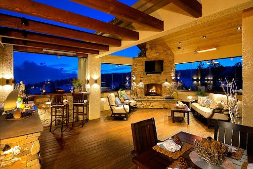 Image for Masterpiece Outdoorliving with ID of: 5594456