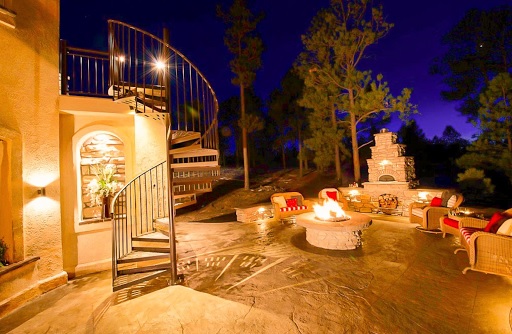 Image for Masterpiece Outdoorliving with ID of: 5594457