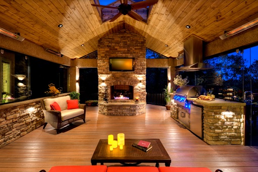 Image for Masterpiece Outdoorliving with ID of: 5594458