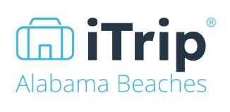 Image for iTrip Vacations Alabama Beaches with ID of: 6419285