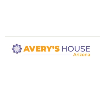 Image for Avery's House with ID of: 6419288