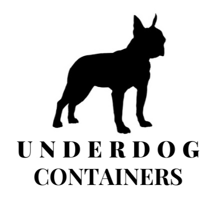 Image for Underdog Containers LLC with ID of: 5594485