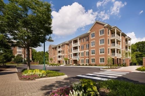 Image for Claremont on the Square with ID of: 5594500