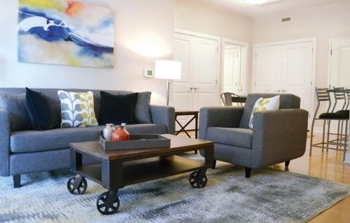 Image for Claremont on the Square with ID of: 5594505