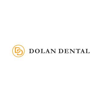 Image for Dolan Dental Group with ID of: 6419315