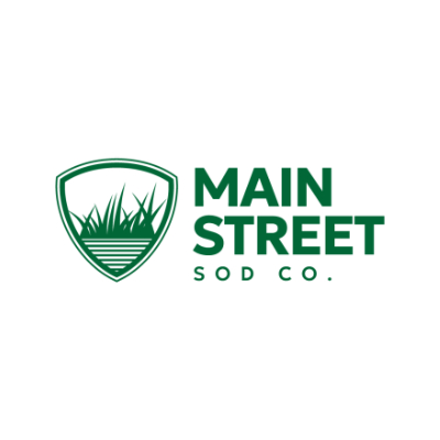 Image for Main Street Sod Company with ID of: 6419392
