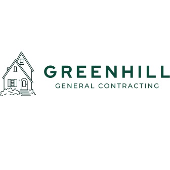 Image for Green Hill Contracting with ID of: 6419393