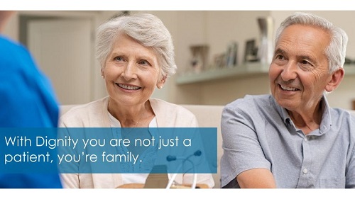 Image for Dignity Home Health & Hospice with ID of: 5594583