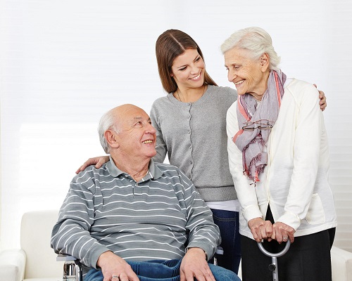 Image for Dignity Home Health & Hospice with ID of: 5594584