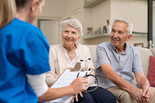Image for Dignity Home Health & Hospice with ID of: 5594586