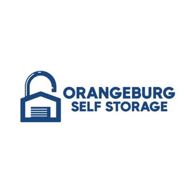 Image for Orangeburg Self Storage with ID of: 6419476