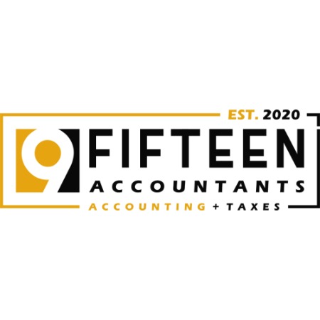 Image for 9FIFTEEN Accountants, LLC with ID of: 6419495
