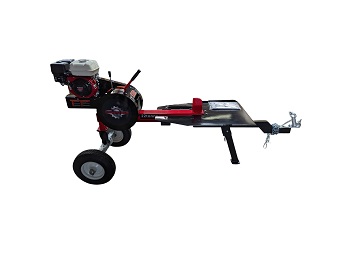 Image for Powertech Machinery Pty Ltd with ID of: 5594722